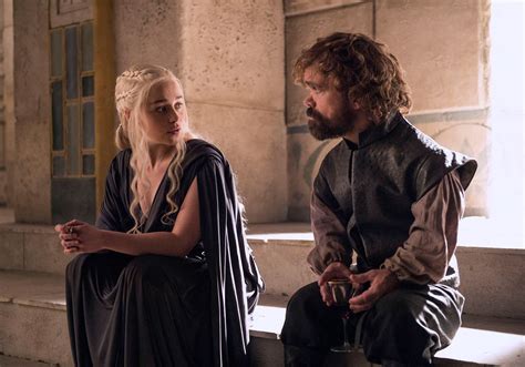 game of throne streaming.